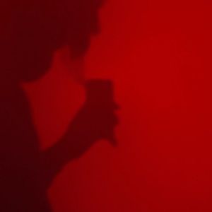 Meet your Posher, Dre